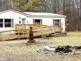 2051 Parklane - Photo 2