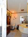 2051 Parklane - Photo 12