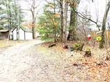 2051 Parklane - Photo 14