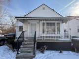 12940 Rutherford - Photo 1