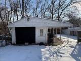 12940 Rutherford - Photo 5