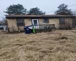 742 24th - Photo 1