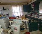 742 24th - Photo 7