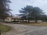 742 24th - Photo 9