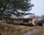 742 24th - Photo 4