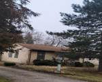 742 24th - Photo 5