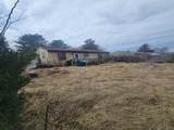 742 24th - Photo 6