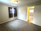 6100 Lincoln - Photo 6