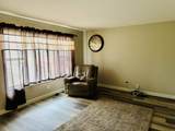 6100 Lincoln - Photo 4