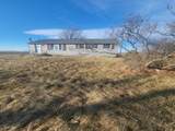 7844 Gilford - Photo 1