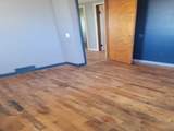 7844 Gilford - Photo 10
