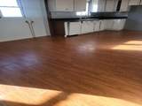 7844 Gilford - Photo 11