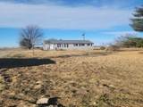 7844 Gilford - Photo 12