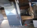 7844 Gilford - Photo 13