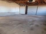 7844 Gilford - Photo 14