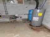 7844 Gilford - Photo 15