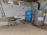 7844 Gilford - Photo 16