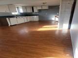 7844 Gilford - Photo 17