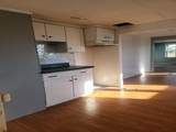 7844 Gilford - Photo 18