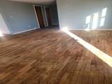 7844 Gilford - Photo 19