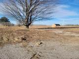 7844 Gilford - Photo 2