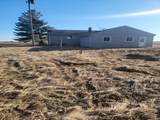 7844 Gilford - Photo 20