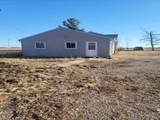 7844 Gilford - Photo 21