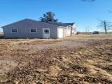 7844 Gilford - Photo 22