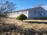 7844 Gilford - Photo 23
