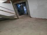 7844 Gilford - Photo 4