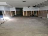 7844 Gilford - Photo 5