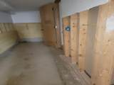 7844 Gilford - Photo 6