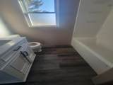 7844 Gilford - Photo 7