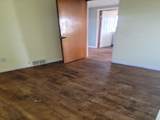 7844 Gilford - Photo 8