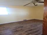7844 Gilford - Photo 9