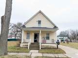 420 Granger - Photo 1