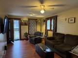 420 Granger - Photo 10