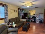 420 Granger - Photo 11