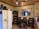 420 Granger - Photo 12
