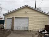 420 Granger - Photo 13