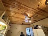 420 Granger - Photo 14