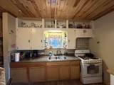 420 Granger - Photo 15