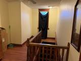 420 Granger - Photo 4