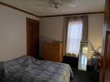 420 Granger - Photo 5