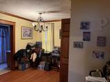 420 Granger - Photo 6