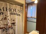 420 Granger - Photo 7
