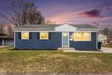 47744 Roland - Photo 1