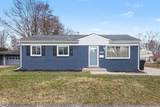 47744 Roland - Photo 2