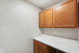 47744 Roland - Photo 12