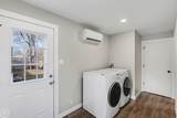 47744 Roland - Photo 13